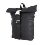Airbus Rolltop Rucksack