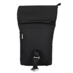 Airbus Rolltop Rucksack – Bild 2