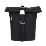 Airbus Rolltop Rucksack – Bild 3