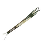 Airbus Military Schlüsselband