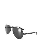 Airbus Carbon Sonnenbrille