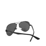 Airbus Carbon Sonnenbrille – Bild 2