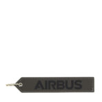 Airbus VIP Schlüsselanhänger – Bild 2