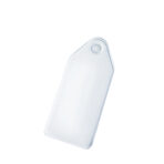 Aviationtag Schutzhülle – Bild 4