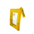 B2L Lufthansa Kulturbeutel (Handgepäck) – Bild 3