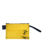 B2L Techniktasche Lufthansa Edition – Bild 2