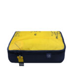 B2L Wäsche Etui Kofferorganizer Lufthansa Edition