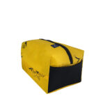 B2L Kulturtasche Lufthansa Edition