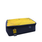 B2L Wäsche Etui Kofferorganizer Lufthansa Edition – Bild 2