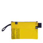 B2L Techniktasche Lufthansa Edition