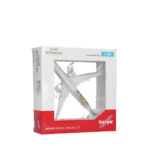 Herpa Wings 1:500 Etihad Airways A350-1000 A6-XWC 536639-001 – Bild 5
