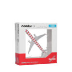 Herpa Wings 1:500 Condor Boeing 757-300 D-ABOM 538893 – Bild 5