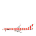 Herpa Wings 1:500 Condor Boeing 757-300 D-ABOM 538893 – Bild 2