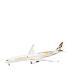 Herpa Wings 1:500 Etihad Airways A350-1000 A6-XWC 536639-001 – Bild 3