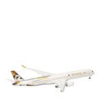 Herpa Wings 1:500 Etihad Airways A350-1000 A6-XWC 536639-001 – Bild 4