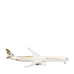 Herpa Wings 1:500 Etihad Airways A350-1000 A6-XWC 536639-001
