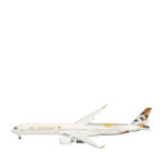 Herpa Wings 1:500 Etihad Airways A350-1000 A6-XWC 536639-001 – Bild 2