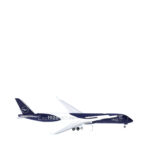 Herpa Wings 1:500 Lufthansa A350-900 D-AIXL 539012 Vorbestellung