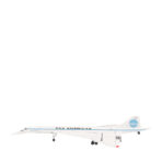 Herpa Wings 1:500 Pan Am Concorde N71PA 538534 – Bild 2
