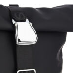 Airbus Rolltop Rucksack – Bild 6
