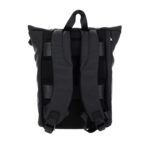 Airbus Rolltop Rucksack – Bild 5