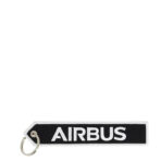 Airbus Helicopters H140 Schlüsselanhänger – Bild 3