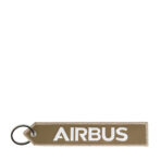 Airbus Helicopters H145M Schlüsselanhänger – Bild 3