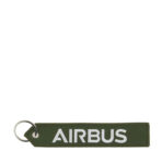 Airbus Helicopters Tiger Schlüsselanhänger – Bild 3