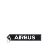 Airbus Helicopters H135 Schlüsselanhänger – Bild 3
