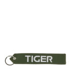 Airbus Helicopters Tiger Schlüsselanhänger – Bild 2