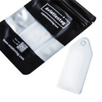 Aviationtag Schutzhülle – Bild 5
