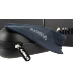 Airbus Carbon Sonnenbrille – Bild 4