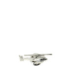 Airbus Helicopters H125 Pin