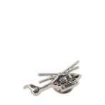 Airbus Helicopters H140 Pin