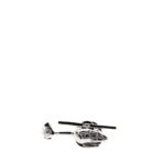 Airbus Helicopters H145 Pin