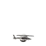 Airbus Helicopters H160 Pin