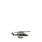 Airbus Helicopters H175 Pin