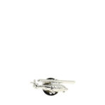Airbus Helicopters H225 Pin