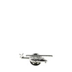 Airbus Helicopters NH90 Pin