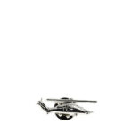 Airbus Helicopters Tiger Pin