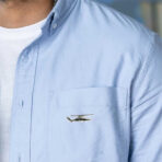 Airbus Helicopters Tiger Pin – Bild 2