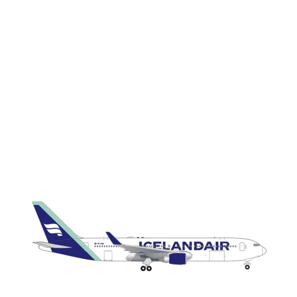 539241