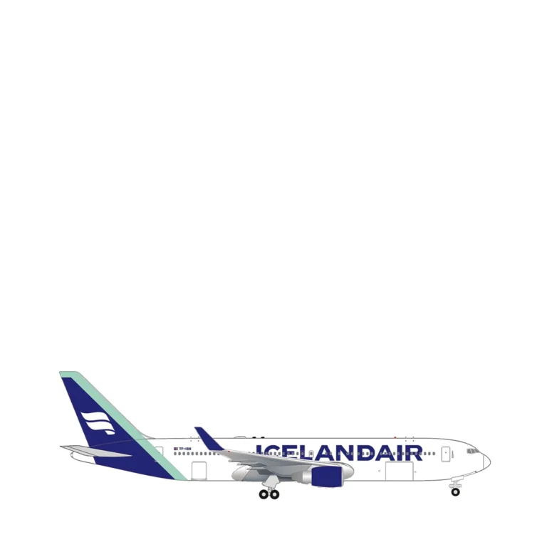 539241