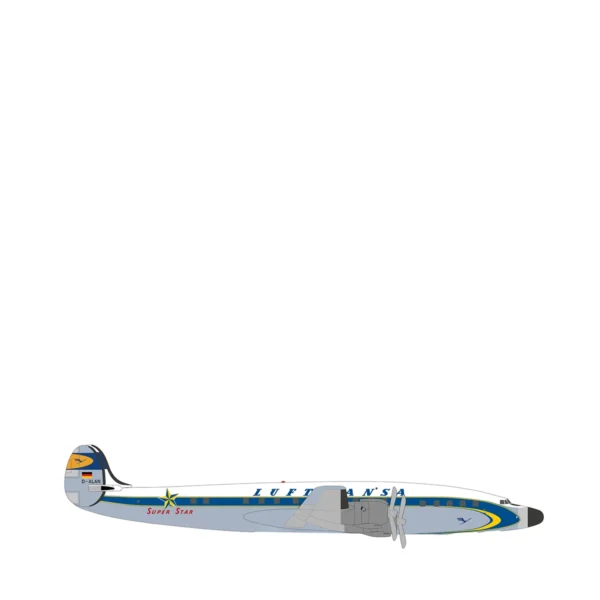 539357