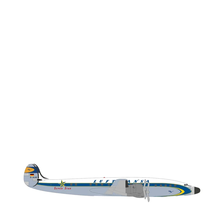 539357