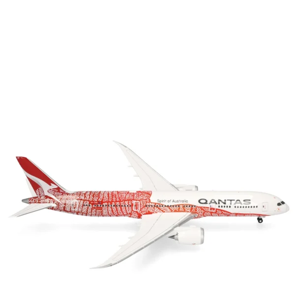VH-ZND