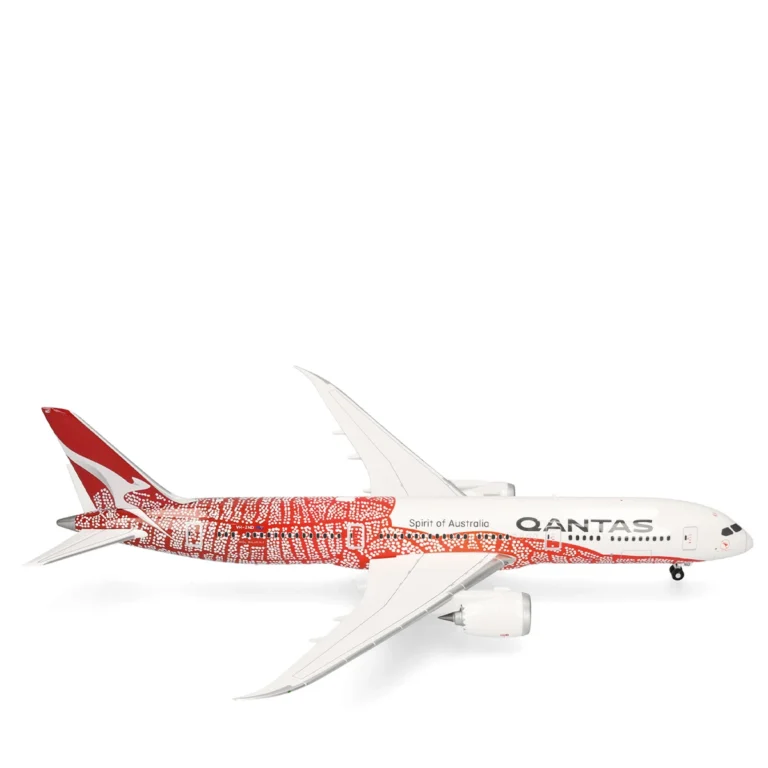 VH-ZND