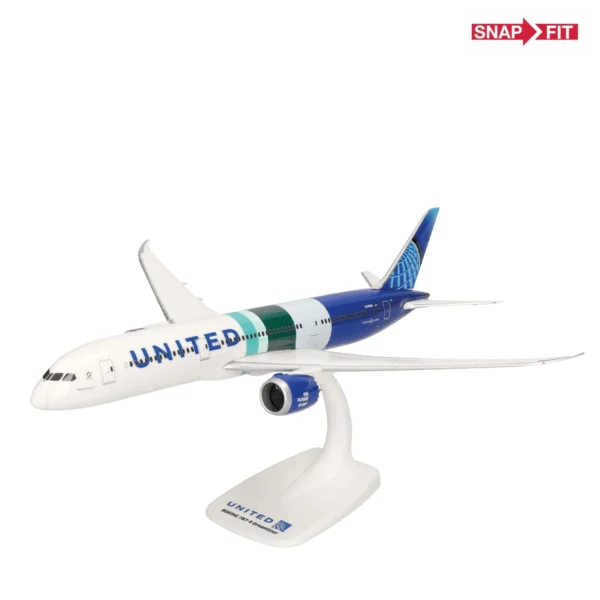 Herpa N24988
