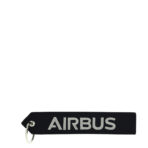 Airbus A350 Schlüsselanhänger – Bild 3