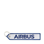 Airbus Helicopters H160 Schlüsselanhänger – Bild 3